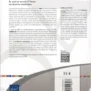 Le-BIM-Sa-mise-en-oeuvre-a-lheure-du-chantier-numerique2.webp