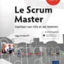 Le-Scrum-Master-Maitriser-son-role-et-ses-missions1.webp
