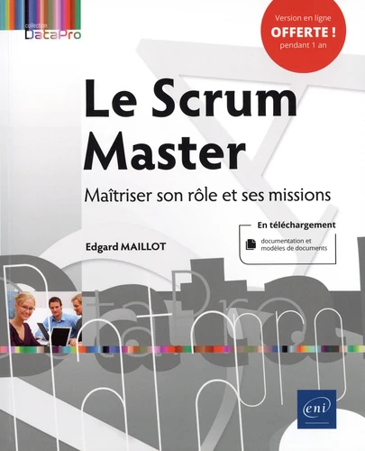 Le-Scrum-Master-Maitriser-son-role-et-ses-missions1.webp Le-Scrum-Master-Maitriser-son-role-et-ses-missions1.webp