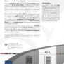 Le-Scrum-Master-Maitriser-son-role-et-ses-missions2.webp
