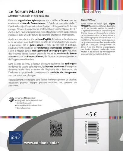 Le-Scrum-Master-Maitriser-son-role-et-ses-missions2.webp Le-Scrum-Master-Maitriser-son-role-et-ses-missions2.webp