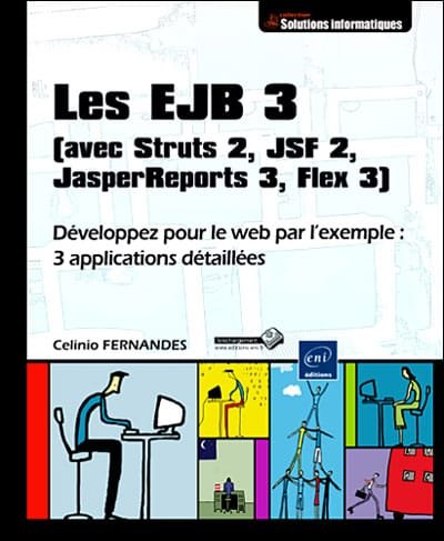 Les-EJB-3-avec-Struts-2-JSF-2-JasperReports-3-Flex-3-.jpg Les-EJB-3-avec-Struts-2-JSF-2-JasperReports-3-Flex-3-.jpg