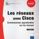 Les-reseaux-avec-Cisco-Connaissances-approfondies-sur-les-reseaux1.webp