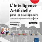Lintelligence-artificielle-pour-les-developpeurs-Concepts-et-implementations-en-Java1.webp