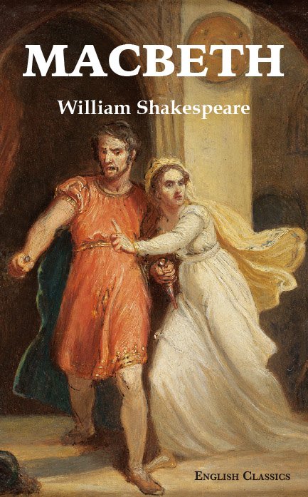 MACBETH-Couv.jpg MACBETH-Couv.jpg