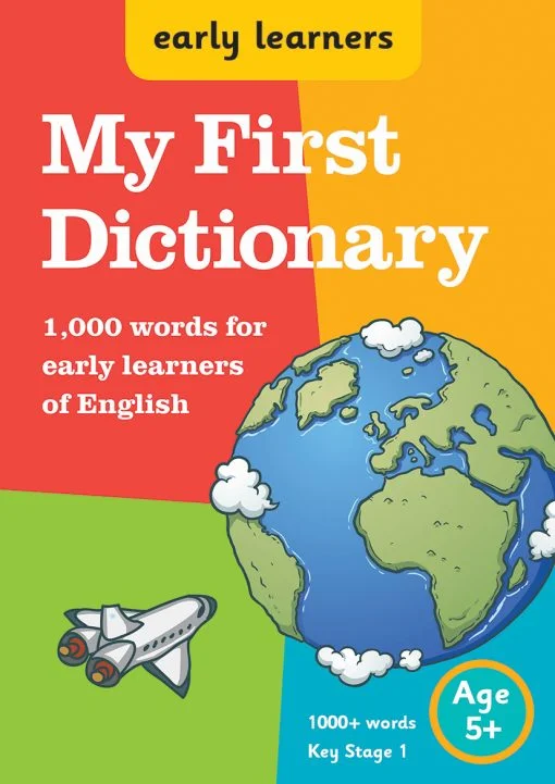 MY-FIRST-DICTIONARY-cover-CH-510x721-1-1.webp MY-FIRST-DICTIONARY-cover-CH-510x721-1-1.webp