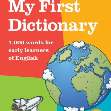 MY-FIRST-DICTIONARY-cover-CH-510x721-1.webp