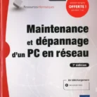 Maintenance-et-depannage-dun-PC-en-reseau.webp
