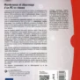 Maintenance-et-depannage-dun-PC-en-reseau2.webp