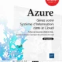Microsoft-Azure-Gerez-votre-systeme-dinformation-dans-le-cloud-1.webp