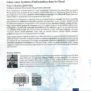 Microsoft-Azure-Gerez-votre-systeme-dinformation-dans-le-cloud2.webp