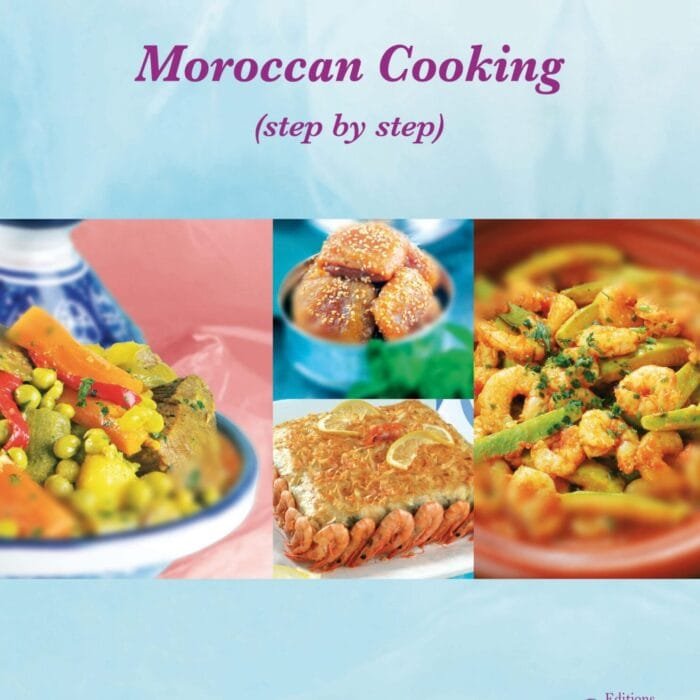 Moroccan-cooking-978-9954-1-3271-5-1-scaled-1.jpg