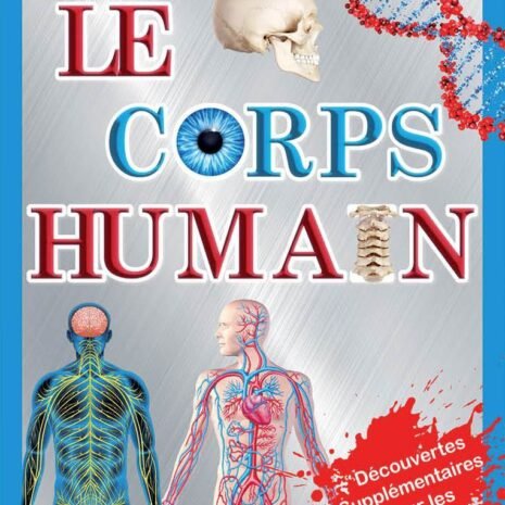 NouveautePub2_1024x1024@2x.jpg