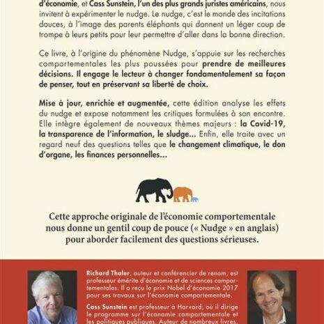 Nudge-edition-mise-a-jour-et-augmentee-1.jpg