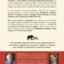 Nudge-edition-mise-a-jour-et-augmentee-1.jpg