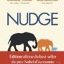 Nudge-edition-mise-a-jour-et-augmentee.jpg