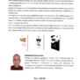 Numerisation_20240723-5.png
