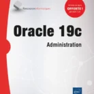 Oracle-19c-Administration1.webp