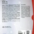 Oracle-19c-Administration2.webp