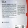 Oracle-19c-Administration2.webp