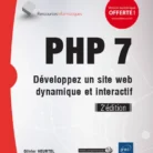 PHP-7-Developpez-un-site-web-dynamique-et-interactif1.webp
