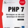 PHP-7-Developpez-un-site-web-dynamique-et-interactif1.webp