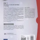 PHP-7-Developpez-un-site-web-dynamique-et-interactif2.webp