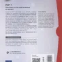 PHP-7-Developpez-un-site-web-dynamique-et-interactif2.webp