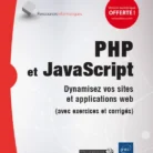 PHP-et-JavaScript-Dynamisez-vos-sites-et-applications-web-avec-exercices-et-corriges-1.webp