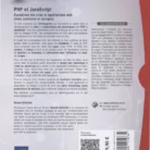 PHP-et-JavaScript-Dynamisez-vos-sites-et-applications-web-avec-exercices-et-corriges-2.webp