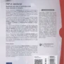 PHP-et-JavaScript-Dynamisez-vos-sites-et-applications-web-avec-exercices-et-corriges-2.webp