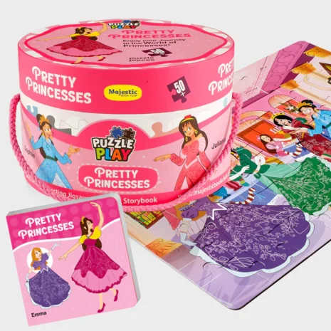 PREETYPRINCESS1_650x.webp