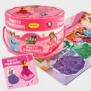 PREETYPRINCESS1_650x.webp