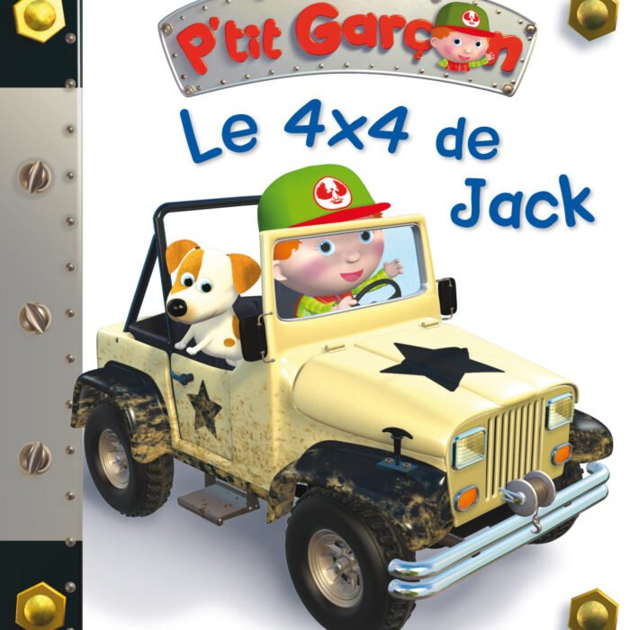 PTT-GAR_4x4-de-Jack-9789920789622.jpg