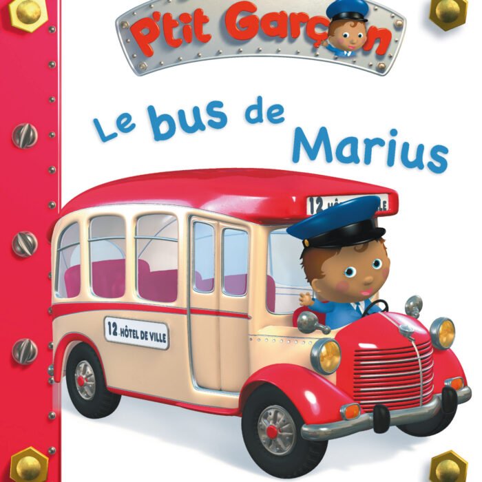 PTT-GAR_Bus-de-Marius-9789920789639.jpg
