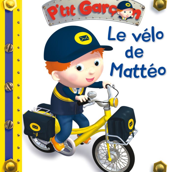 PTT-GAR_Velo-de-Matteo-9789920789653.jpg
