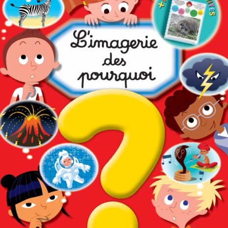 Pourquoi-COUV-scaled-1.jpg