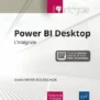 Power-BI-Desktop-Lintegrale1.webp