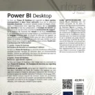 Power-BI-Desktop-Lintegrale2.webp