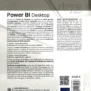 Power-BI-Desktop-Lintegrale2.webp