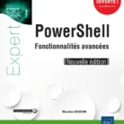 PowerShell-Fonctionnalites-avancees.webp