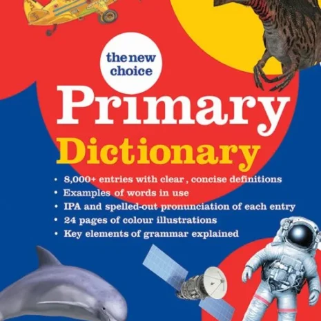 Primary-Dict-cover-CH-510x723-1.webp
