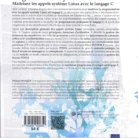 Programmation-systeme-Maitrisez-les-appels-systeme-Linux-avec-le-langage-C2.webp