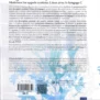 Programmation-systeme-Maitrisez-les-appels-systeme-Linux-avec-le-langage-C2.webp