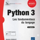 Python-3-Les-fondamentaux-du-langage-1.webp