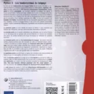 Python-3-Les-fondamentaux-du-langage-2.webp