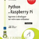 Python-et-Raspberry-Pi-Apprenez-a-developper-sur-votre-nano-ordinateur1.webp