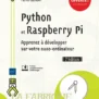 Python-et-Raspberry-Pi-Apprenez-a-developper-sur-votre-nano-ordinateur1.webp