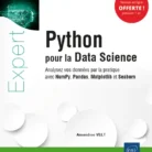 Python-pour-la-Data-Science-Analysez-vos-donnees-par-la-pratique-avec-NumPy-Pandas-Matplotlib-et-Seaborn1.webp