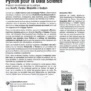 Python-pour-la-Data-Science-Analysez-vos-donnees-par-la-pratique-avec-NumPy-Pandas-Matplotlib-et-Seaborn2.webp